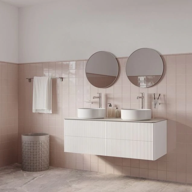 Комплекты мебели Эйгер (Aiger), AIG12W1i95K 