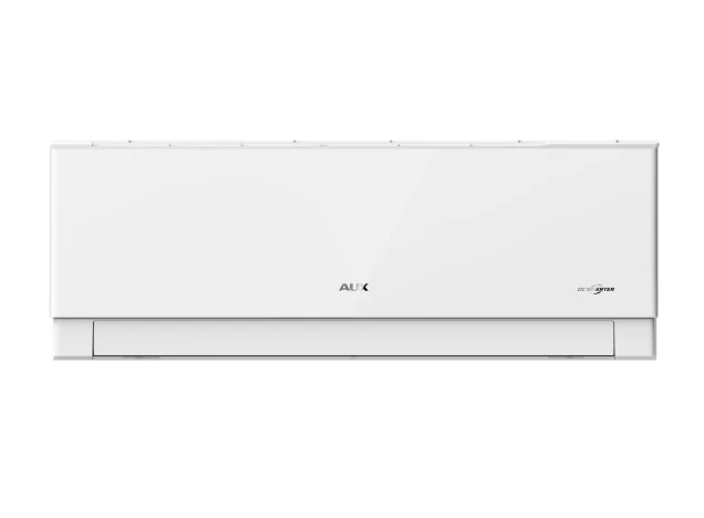 Настенная сплит-система AUX ASW-H07A4/СB-R2DI /AS-H07A4/СB-R2DI