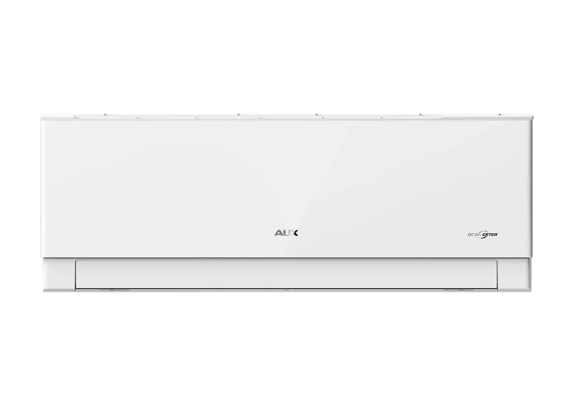 Сплит-система AUX ASW-H09A4/CB-R2DI