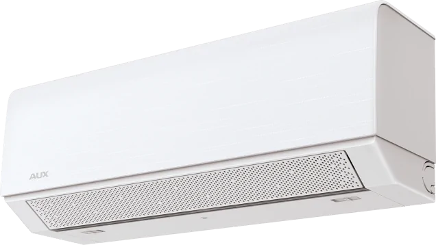 Настенная сплит-система AUX ASW-H09A4/CA-R2DI AS-H09A4/CA-R2DI