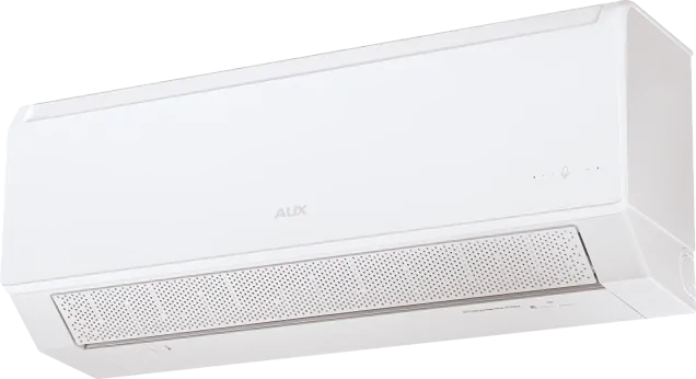 Настенная сплит-система AUX ASW-H09A4/HB-R2DI /AS-H09A4/HB-R2DI