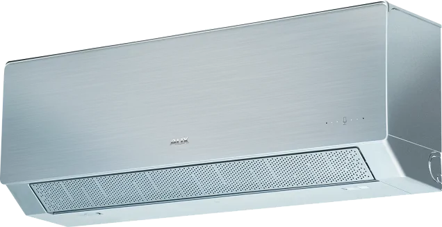 Настенная сплит-система AUX ASW-H09A4/CD-R2DI/AS-H09A4/CD-R2DI