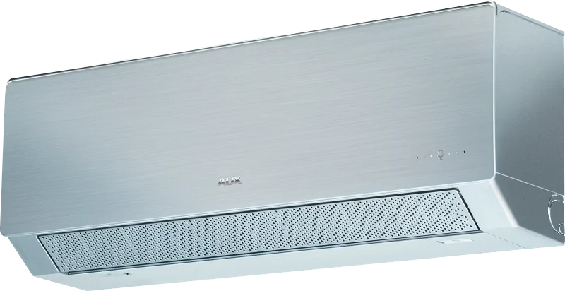Сплит-система AUX ASW-H09A4/CD-R2DI
