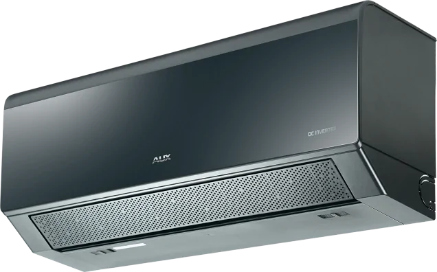 Настенная сплит-система AUX ASW-H12A4/CC-R2DI /AS-H12A4/CC-R2DI