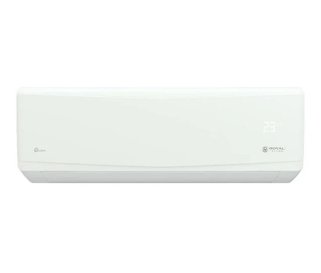 Кондиционер Royal Clima Grida RCI-GRC28HN