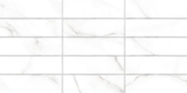 Настенная плитка Alma Ceramica Bronks TWA3060BRK17 300x600
