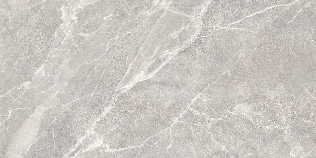 Настенная плитка Alma Ceramica Bronks TWA3060BRK70 300x600