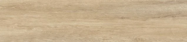 Керамогранит Alma Ceramica Milton GFA2090MLT40R 200x900