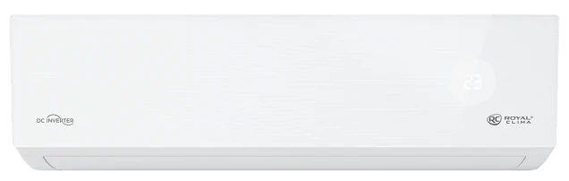 Инверторная сплит-система серии Optimum 2.0 Inverter RCI-OME22HN (комплект)