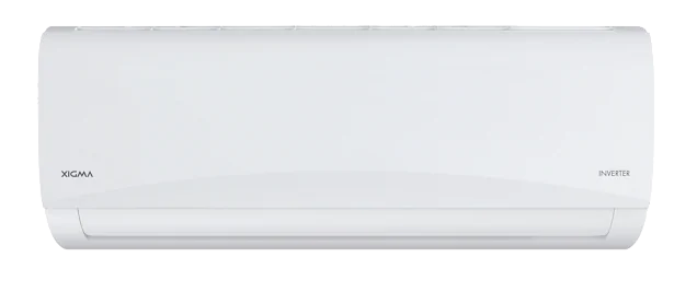 Сплит-система Xigma Jetpro Inverter XGI-JP21RHA