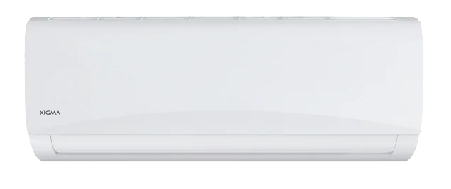 Сплит-система Xigma Jetpro XG-JP21RHA