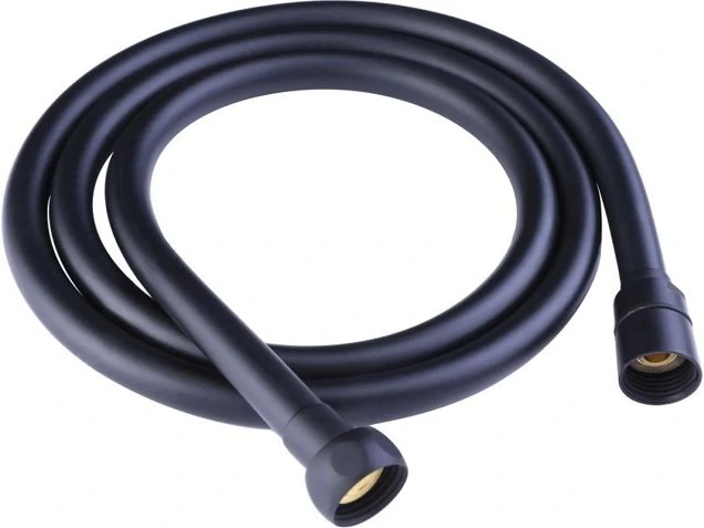 Душевой шланг Iddis Оптима Хоум (Optima Home) 04P15BLi19 1.5 м