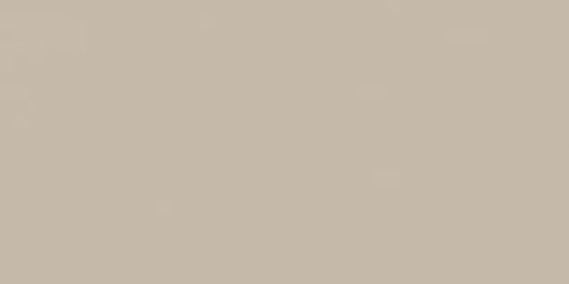 Керамогранит 610010004158 Forum Slim Desert Ret 60x120