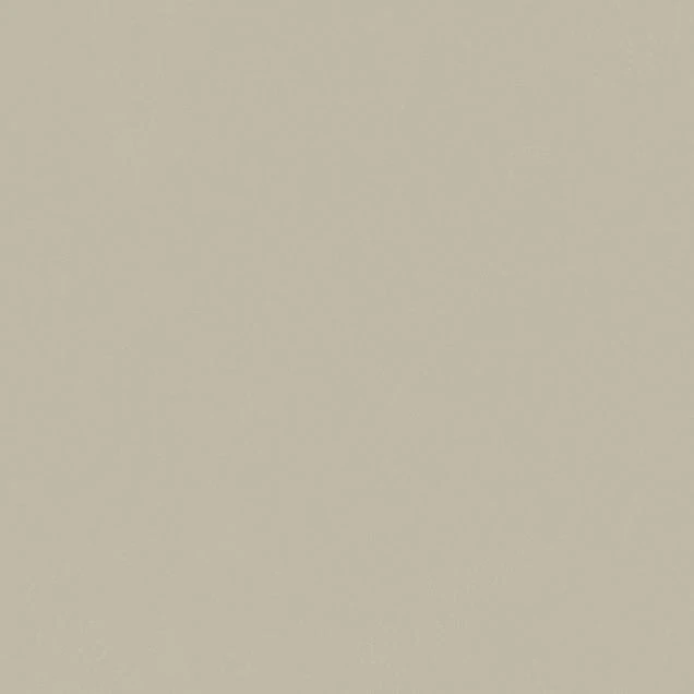 Керамогранит 610010004140 Forum Slim Desert Ret 80x80