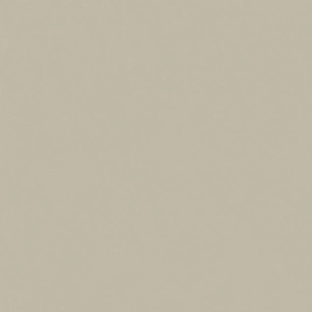 Керамогранит 610010004200 Forum Slim Desert Ret 120x120