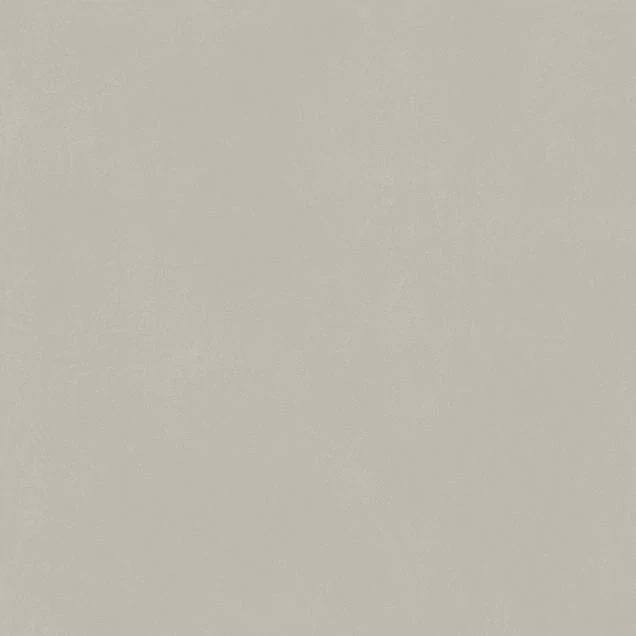 Керамогранит 610010004138 Forum Slim Silver Ret 80x80