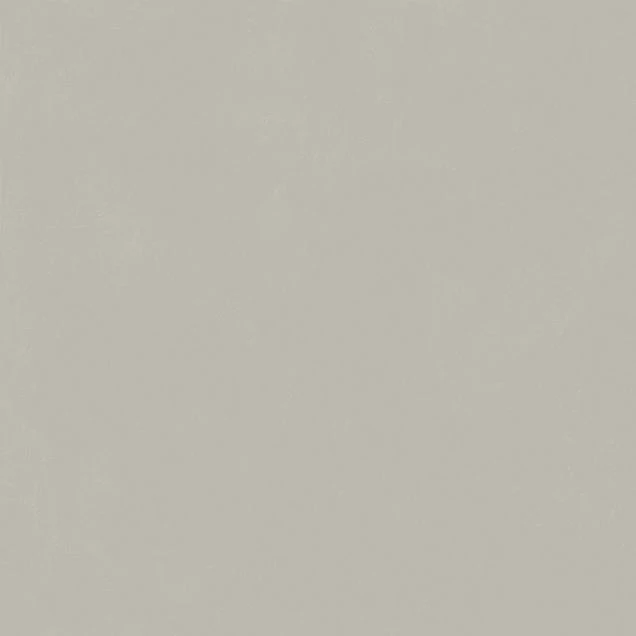 Керамогранит 610010004198 Forum Slim Silver Ret 120x120