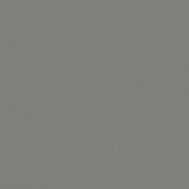 Керамогранит 610010004139 Forum Slim Iron Ret 80x80