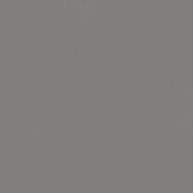Керамогранит 610010004199 Forum Slim Iron Ret 120x120