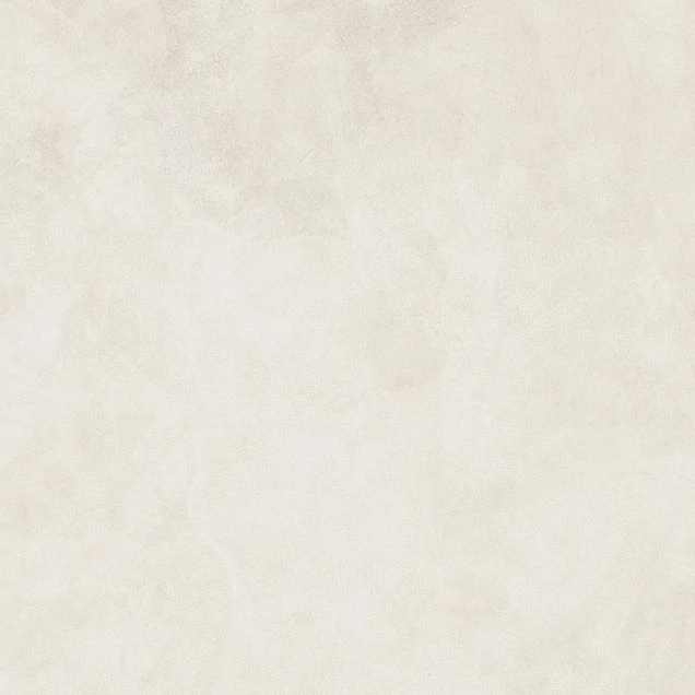 Керамогранит 610010004142 Forum Wave Polar Ret 80x80