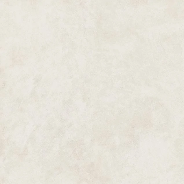 Керамогранит 610010004202 Forum Wave Polar Ret 120x120