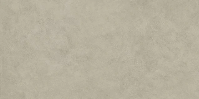 Керамогранит 610010004164 Forum Wave Desert Ret 60x120