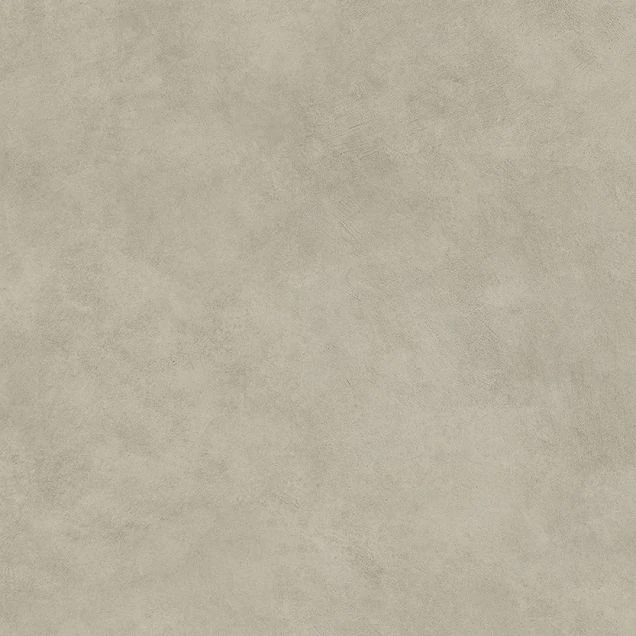 Керамогранит 610010004146 Forum Wave Desert Ret 80x80