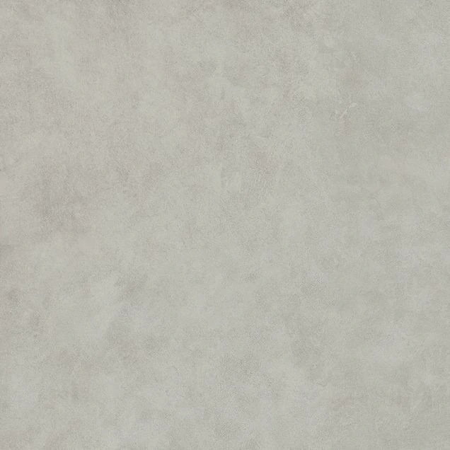 Керамогранит 610010004144 Forum Wave Silver Ret 80x80