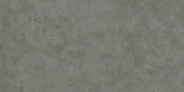 Керамогранит 610010004163 Forum Wave Iron Ret 60x120
