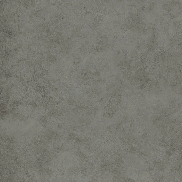 Керамогранит 610010004145 Forum Wave Iron Ret 80x80