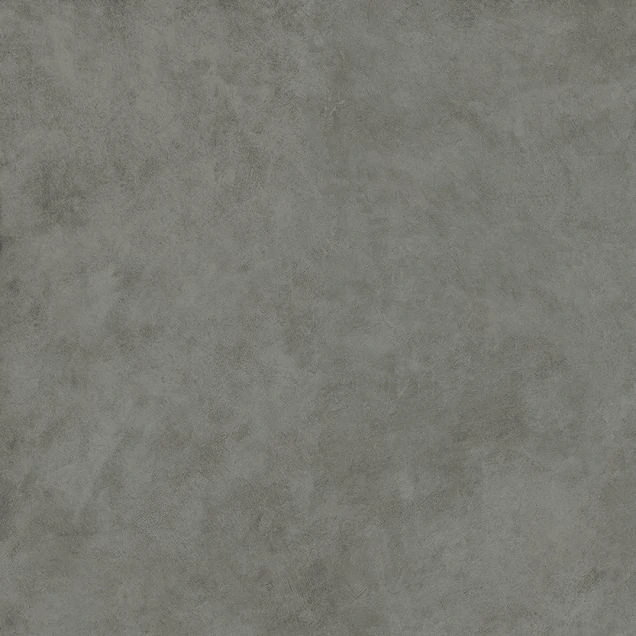 Керамогранит 610010004205 Forum Wave Iron Ret 120x120