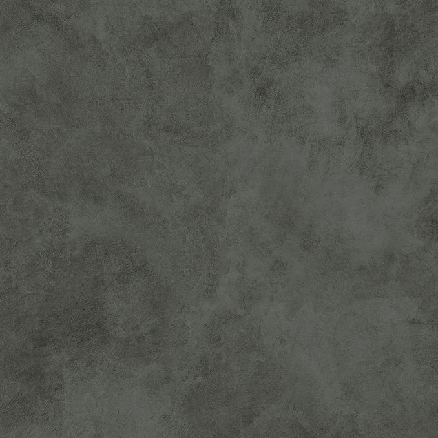 Керамогранит 610010004147 Forum Wave Petrol Ret 80x80