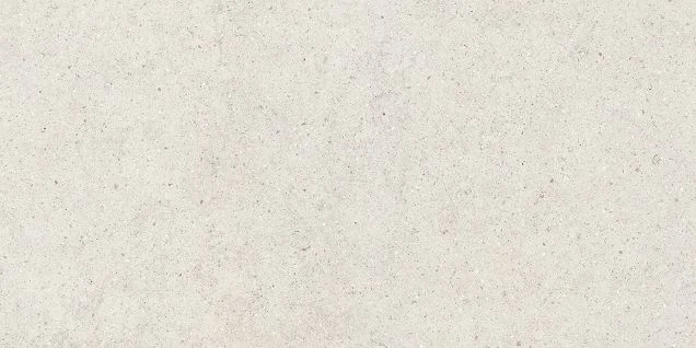 Керамогранит 610010004166 Forum Stone Polar Ret 60x120