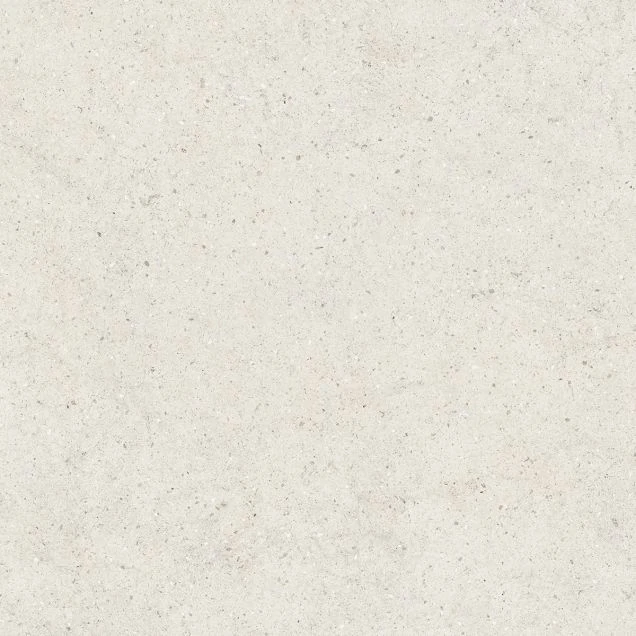 Керамогранит 610010004148 Forum Stone Polar Ret 80x80