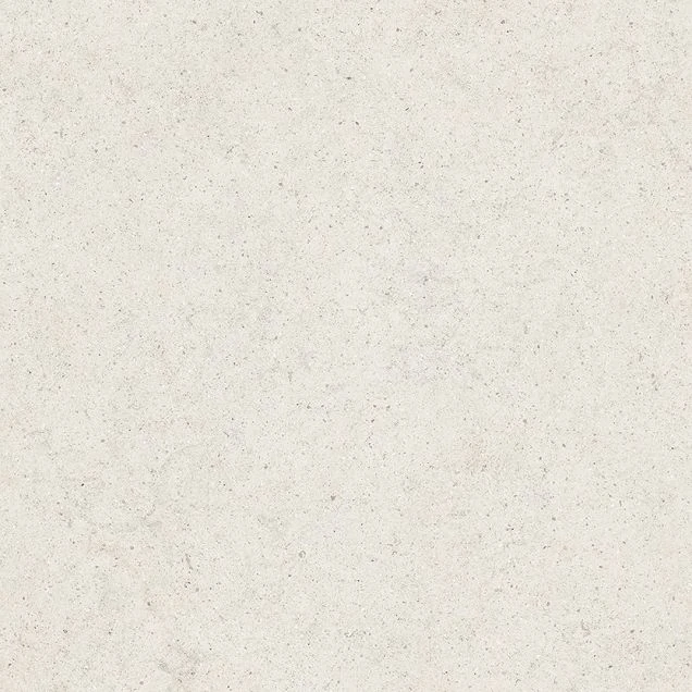 Керамогранит 610010004208 Forum Stone Polar Ret 120x120