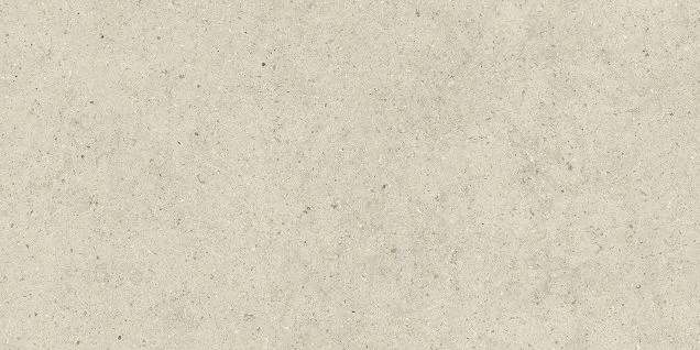 Керамогранит 610010004167 Forum Stone Pure Ret 60x120