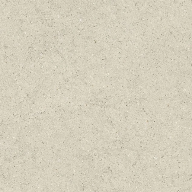 Керамогранит 610010004149 Forum Stone Pure Ret 80x80