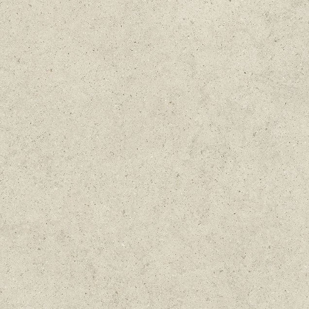 Керамогранит 610010004209 Forum Stone Pure Ret 120x120