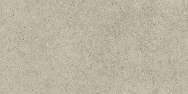 Керамогранит 610010004170 Forum Stone Desert Ret 60x120