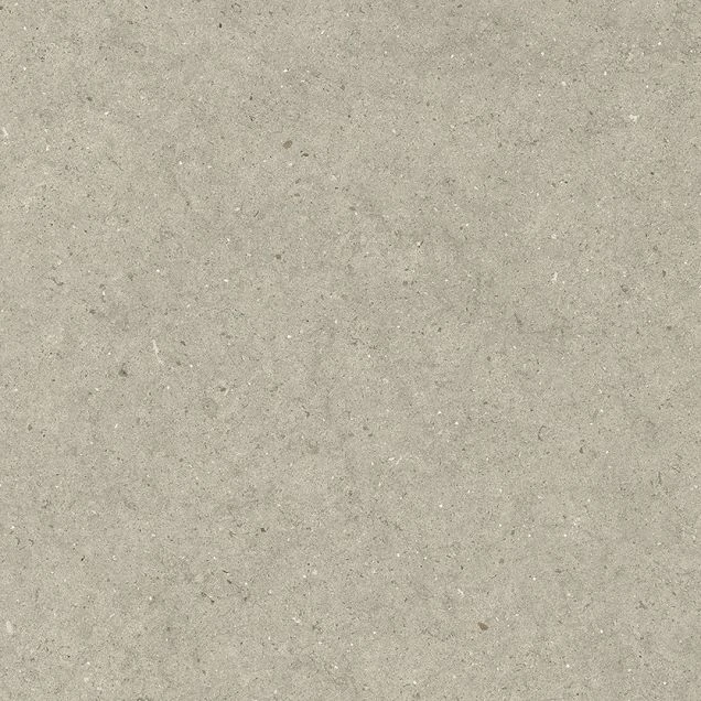 Керамогранит 610010004152 Forum Stone Desert Ret 80x80