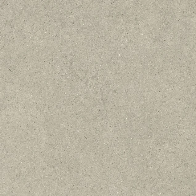 Керамогранит 610010004212 Forum Stone Desert Ret 120x120