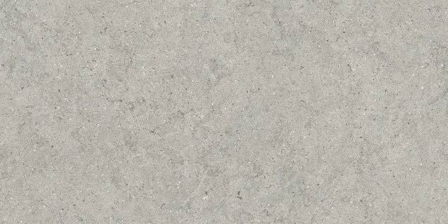 Керамогранит 610010004168 Forum Stone Silver Ret 60x120