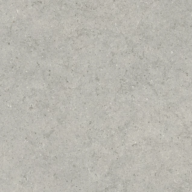 Керамогранит 610010004150 Forum Stone Silver Ret 80x80