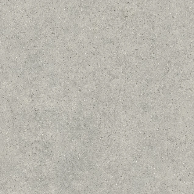 Керамогранит 610010004210 Forum Stone Silver Ret 120x120