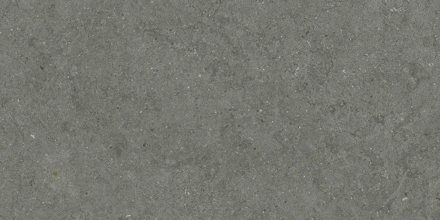Керамогранит 610010004169 Forum Stone Iron Ret 60x120