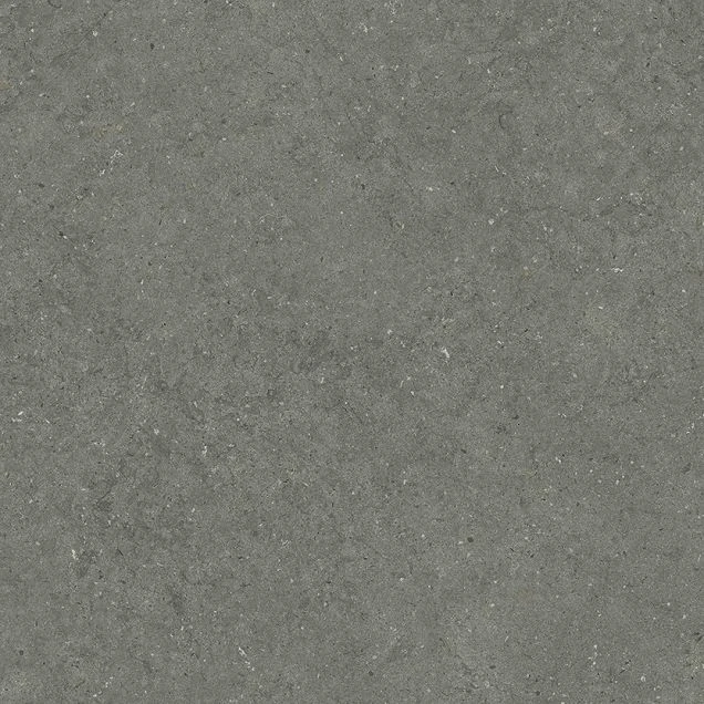 Керамогранит 610010004151 Forum Stone Iron Ret 80x80