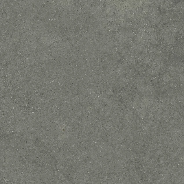 Керамогранит 610010004211 Forum Stone Iron Ret 120x120