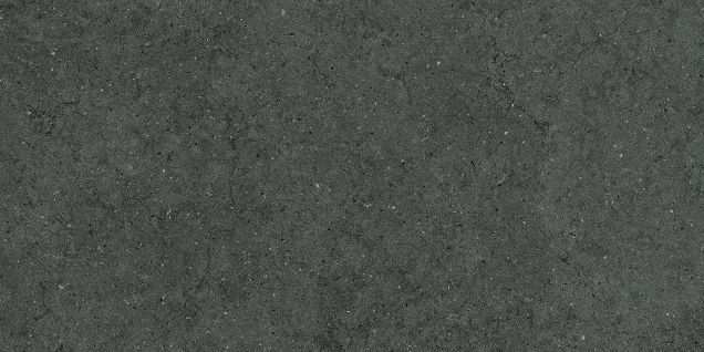 Керамогранит 610010004171 Forum Stone Petrol Ret 60x120