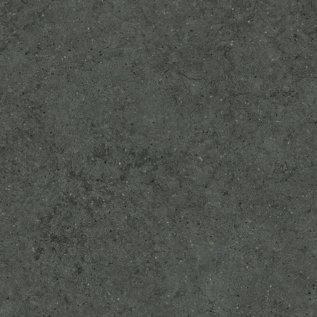 Керамогранит 610010004153 Forum Stone Petrol Ret 80x80