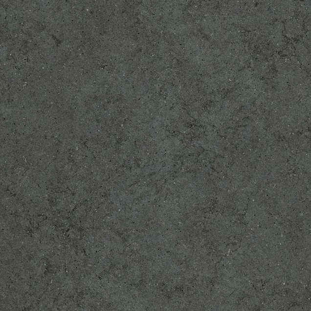 Керамогранит 610010004213 Forum Stone Petrol Ret 120x120
